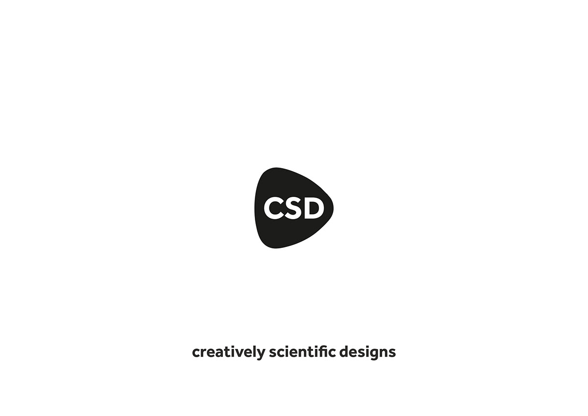 Logo Design branding  visual identity wordmark