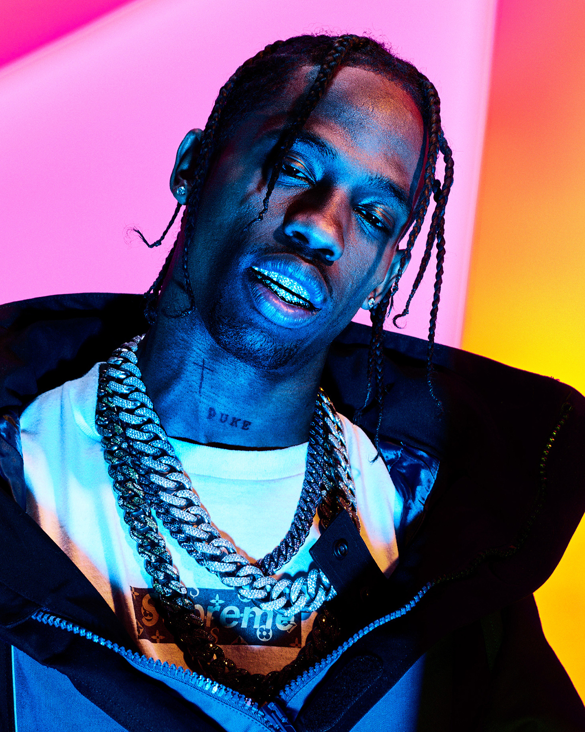 flame travisscott Instagram photos and videos #6 flame travisscott Instagram photos and videos