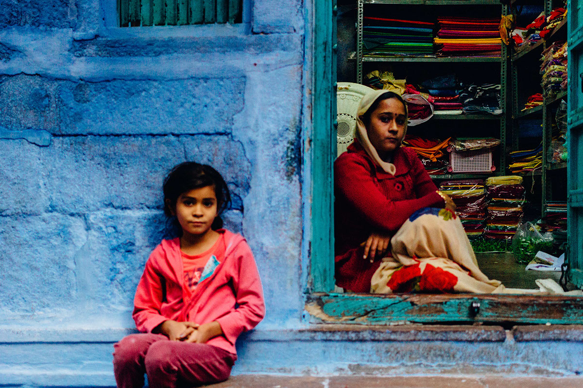 Photography  portraits jodhpur India Travelling instagram Canon lightroom