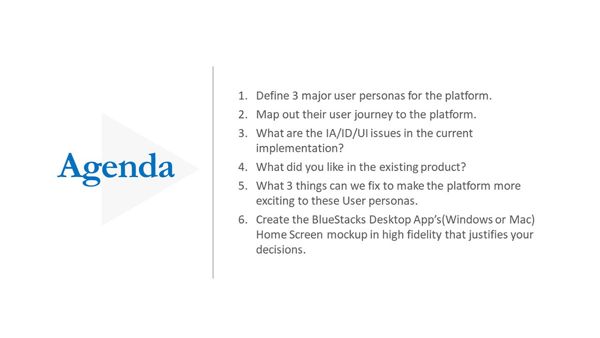 user design user experience User research UI ux UX design