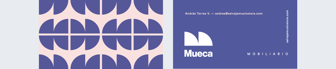 'music' furniture identity logo mexico symbol 'typography' 'branding'