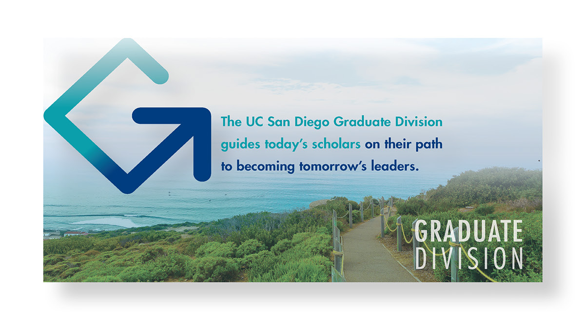 UCSD Graduate Division