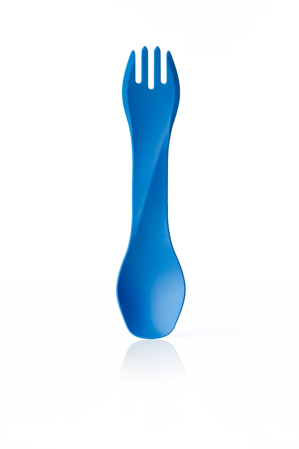 design fork spoon Gear tableware ID