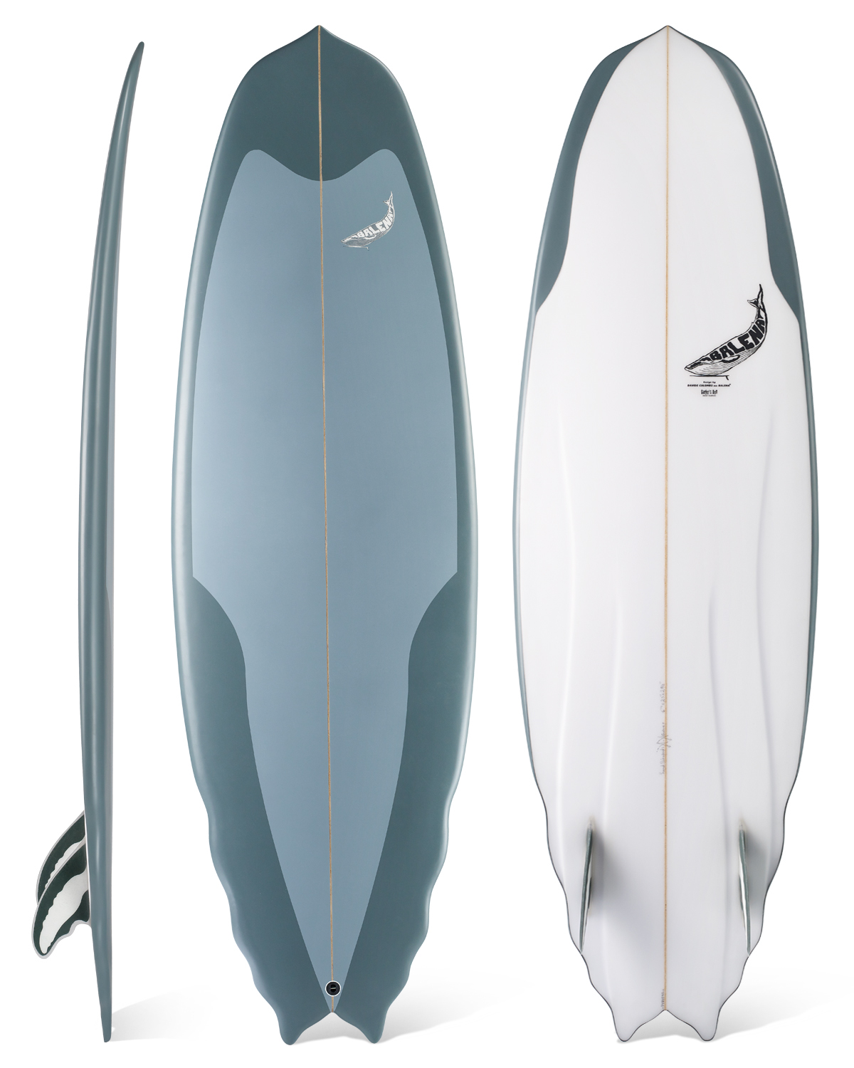 Surf surfboard LONGBOARD skate skateboard sea Whale balena balenasurf design designweek handcrafted poster print waves