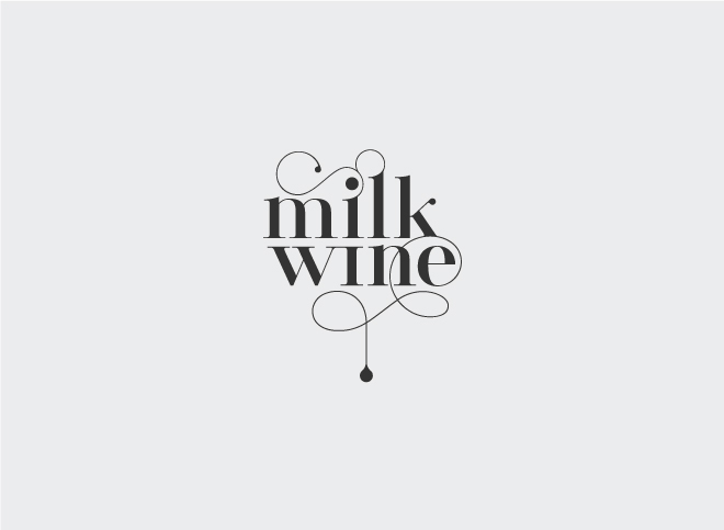 logos milk wine aware house Radio joaquin alanis