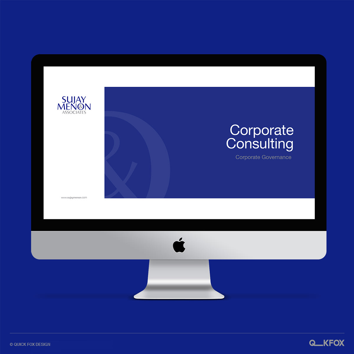 branding  design Logo Design Corporate Identity