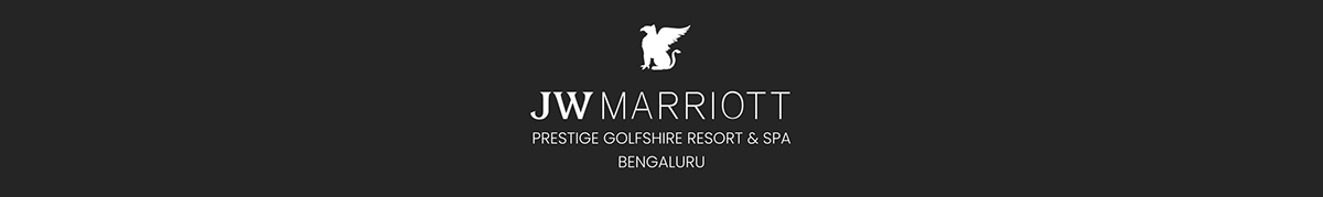 Marriott Hotels Marriott Photography  luxuryspace Canon photoshoot lightroom photographer Hospitality mediaproduction