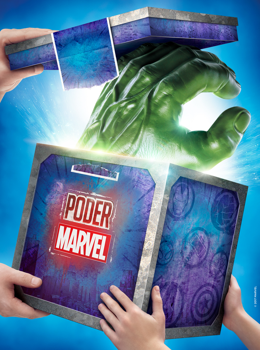 disney mickey bb8 Hulk Starwars Avengers children layers Day gift