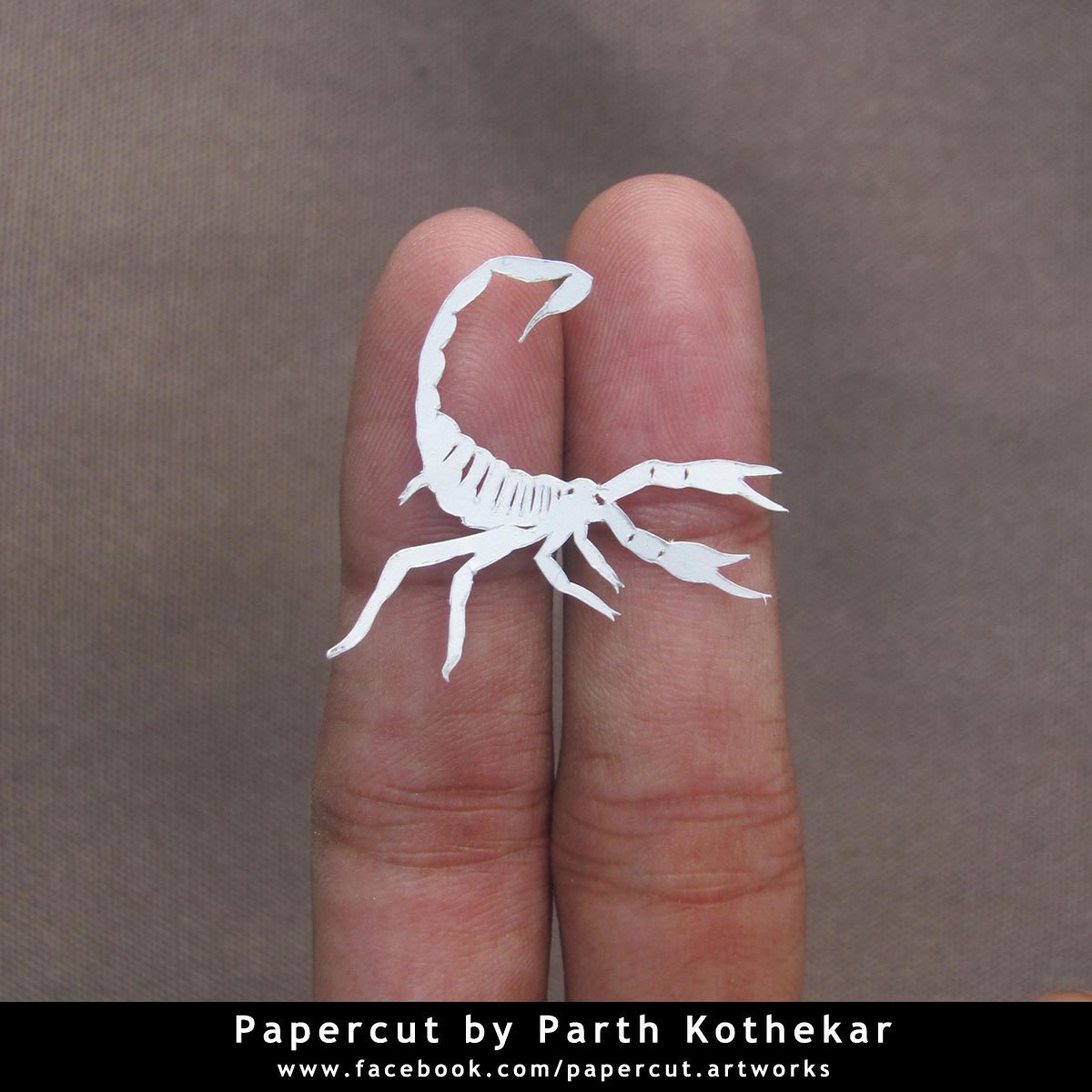 artisan intricate Miniature papercut artworks paper art papercutting papercraft craft Tiny cute papercutouts handmade handcut