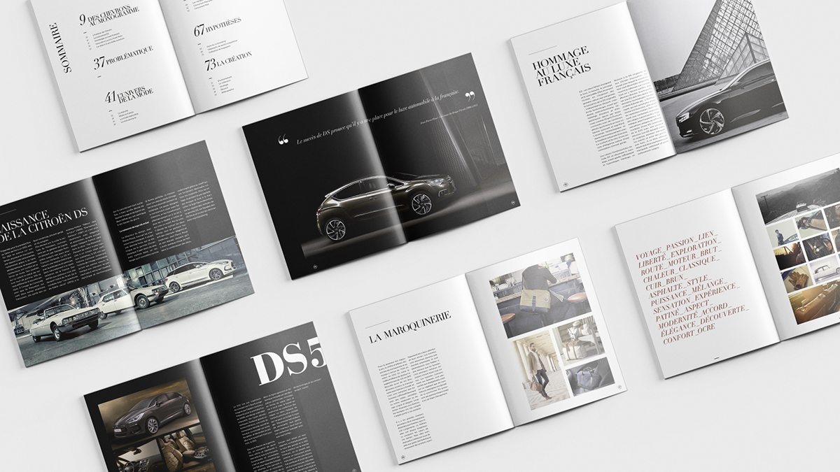 Adobe Portfolio art direction  branding  product design  editorial design  Photography  brand car luggage Fashion 