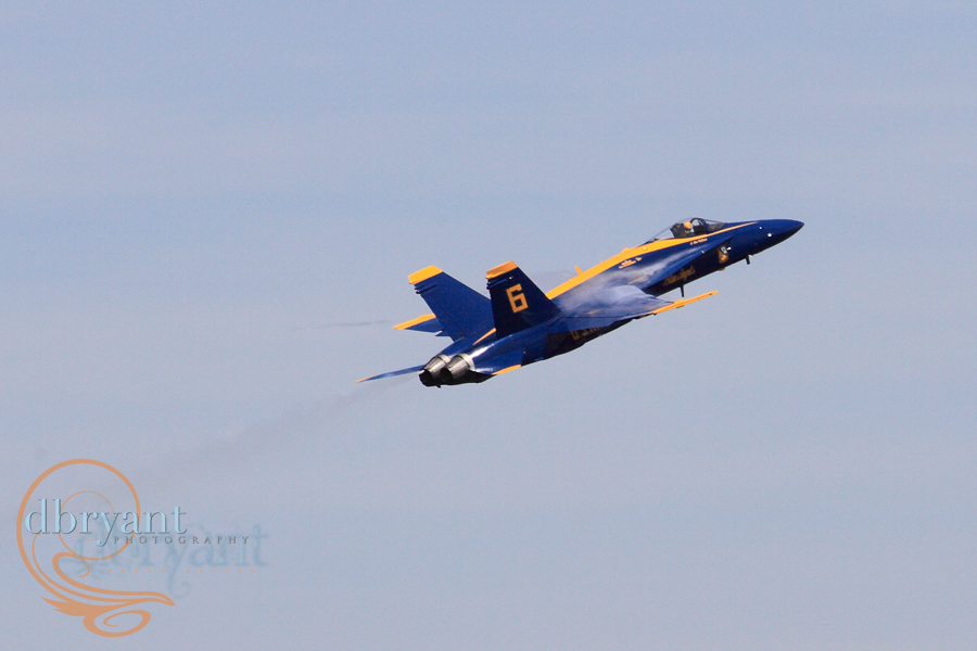 United States Navy blue angels annapolis naval academy
