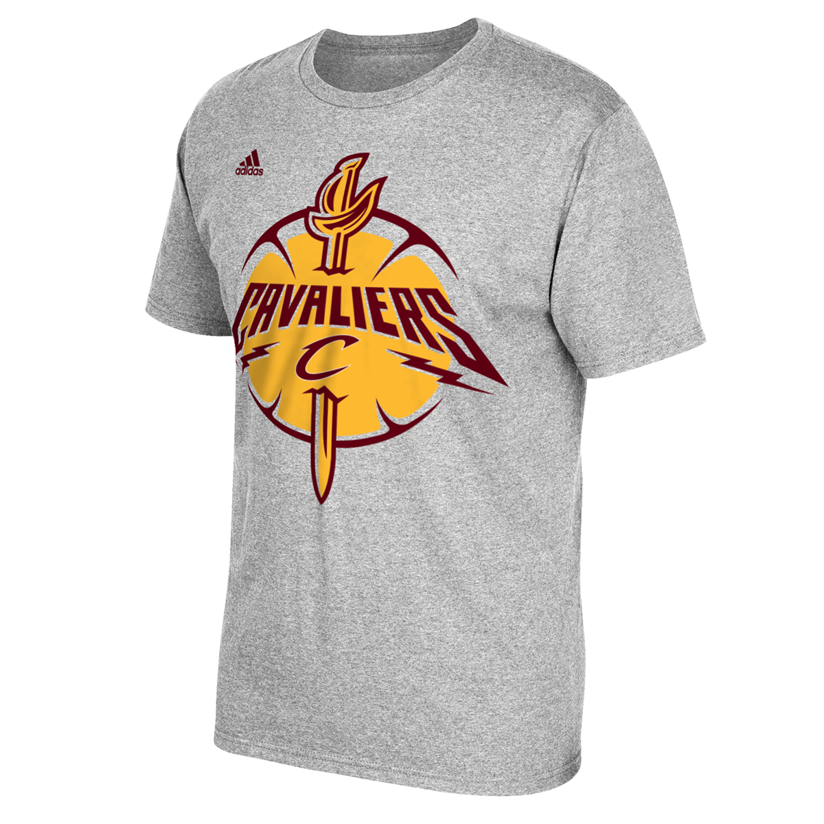 basketball sports athletics apparel Portland Pacers oklahoma city thunder blazers indiana