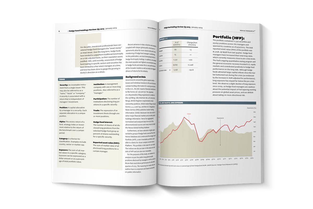 infographics editorial information design chart design Graph Design Magazine design