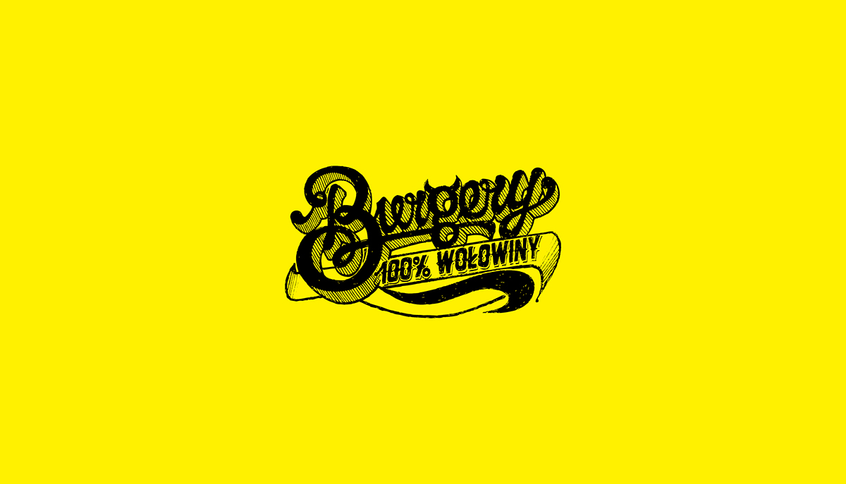 Logo  Typography  on Behance