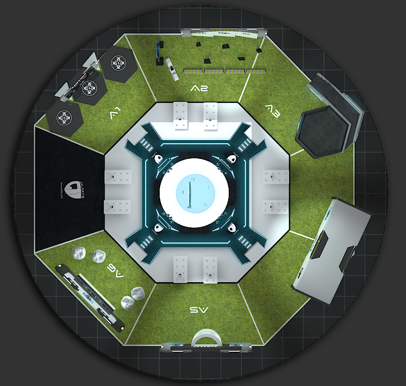 Samsung falcao Ronaldo messi G11 galaxy11 Games soccer Futbol WorldCup ball Interior design