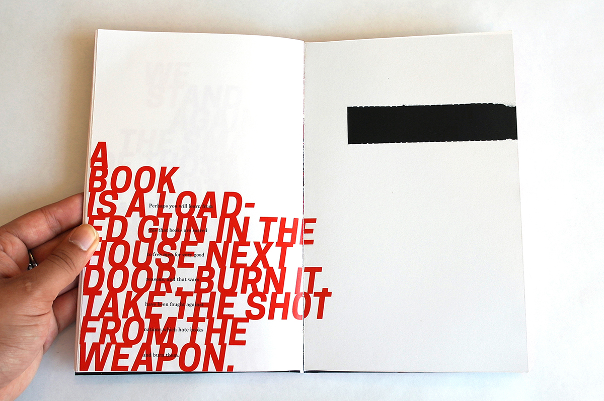 book Censorship Kurt Vonnegut charlie hebdo Fahrenheit 451