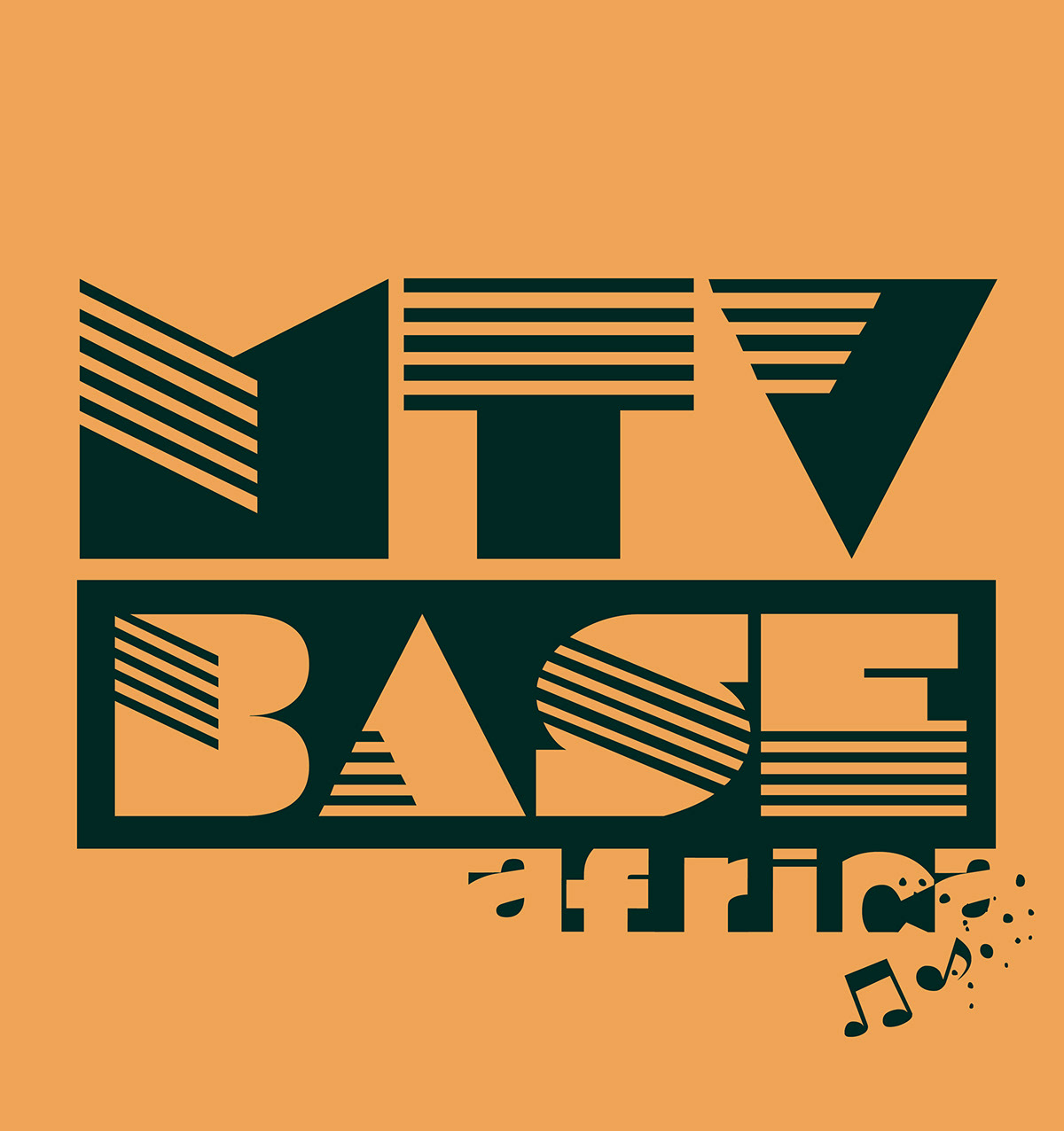 MTV Base  MISSITY EXPRESSIONS