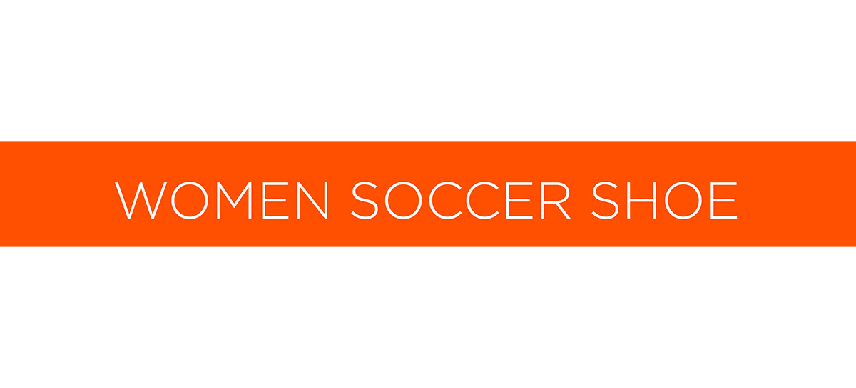 footwear footweardesign shoe shoedesign soccer Soccershoe soccercleats sport runningshoe women womenshoe