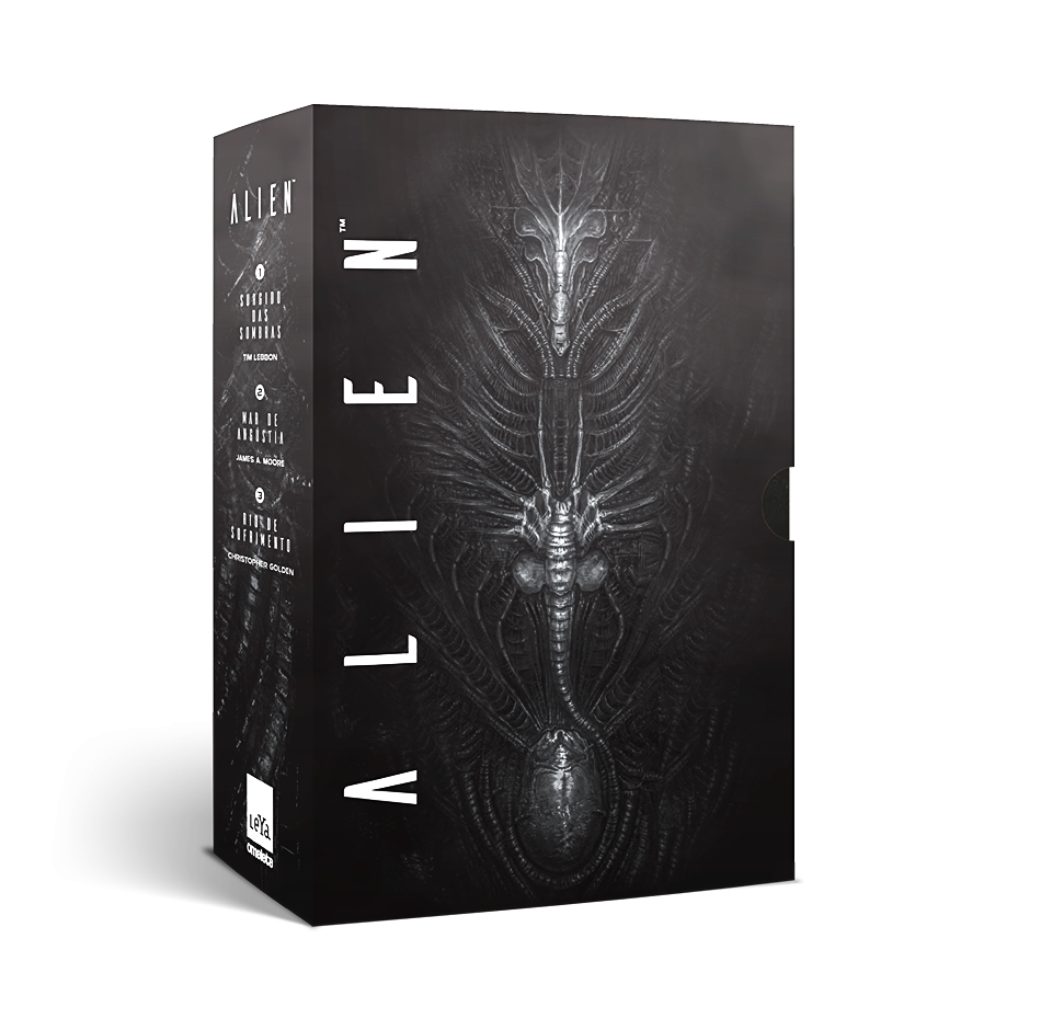 alien Bookdesign cover graphic design  ripley Ridley Scott sci-fi science fiction Cyberpunk H. R. Giger