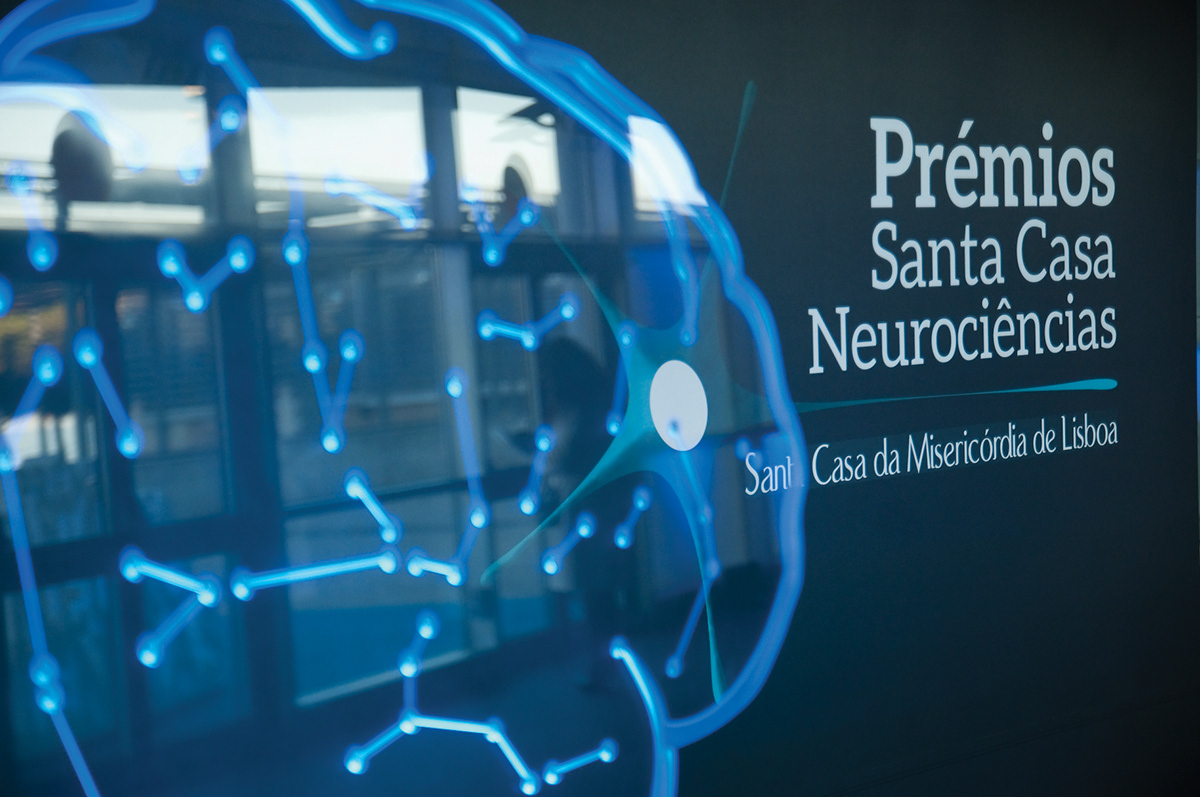 NeuroSciences Prize sciencies brain neurology medical care