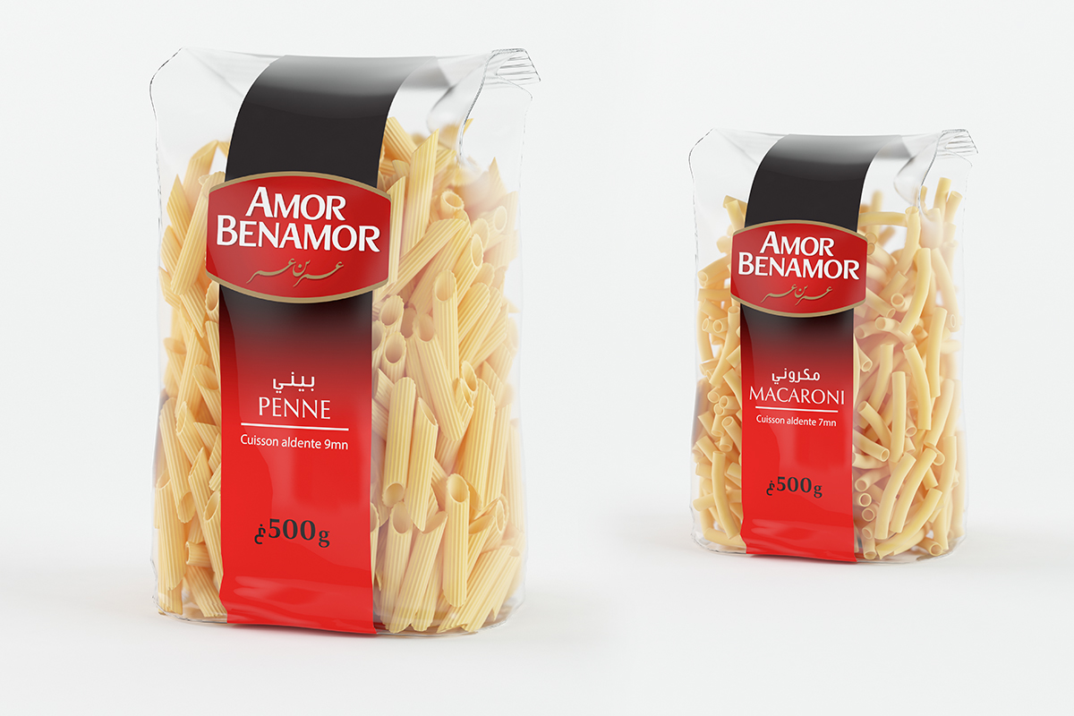Вермишель лучшие. Макароны в упаковке. Итальянские макароны упаковка. Спагетти в упаковке. Необычная упаковка макарон.