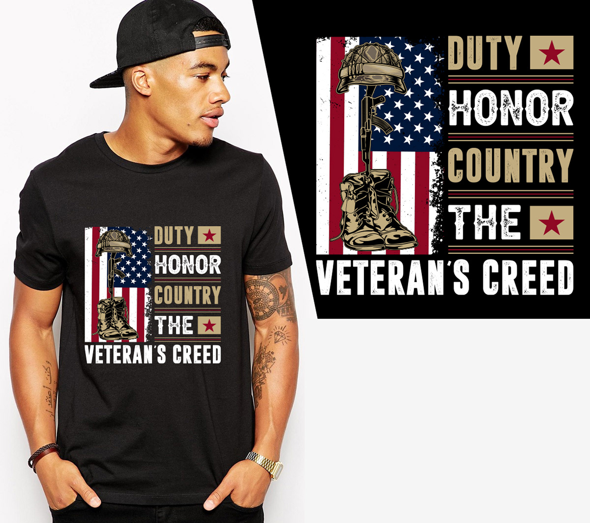 us veteran t-shirt design t shirt design t-shirt Veteran T-Shirt Design Veteran T-Shirt us army t-shirt design custom t-shirt design t-shirts us t shirt design us veteran t-shirt
