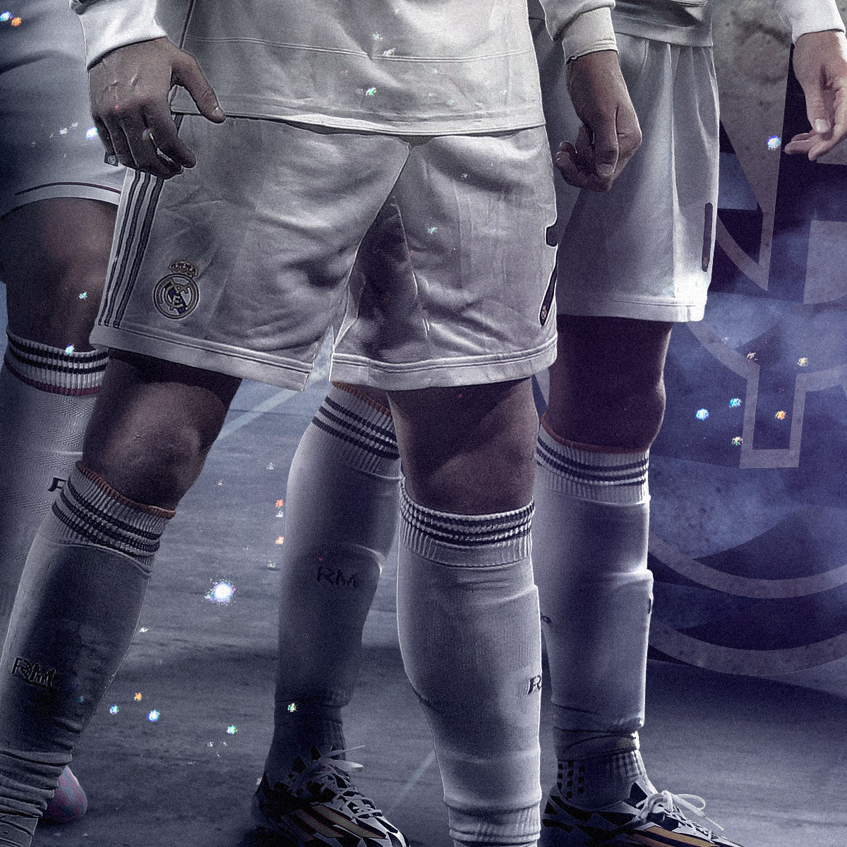 NC+ el clasico soccer Futbol spain Spanish League messi Ronaldo bale rodriguez Suarez Neymar bet facebook