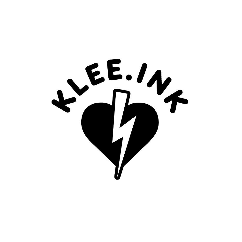 logo Logo Design adobe vector tattoo