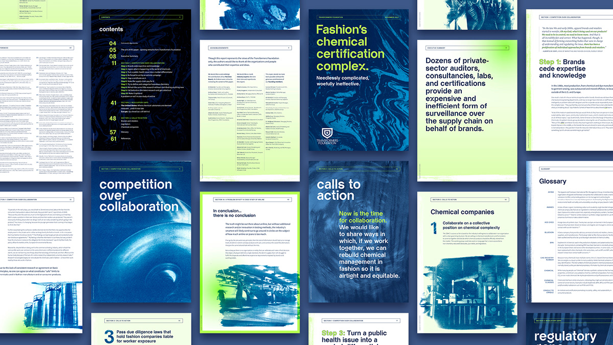 Adobe Portfolio graphic design  ILLUSTRATION  Layout report Sustainability sustainability report
