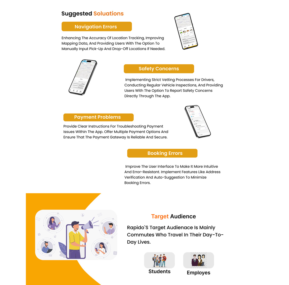 UI/UX Figma ui design ux Mobile app UX design Case Study