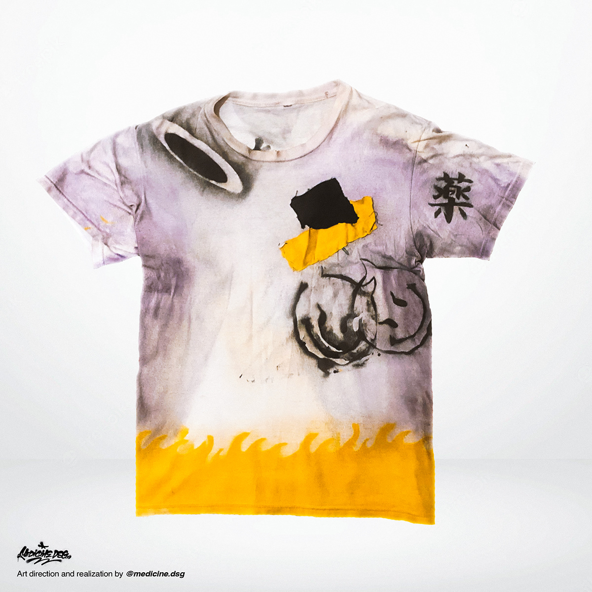 clothes Clothing Fashion  moda streetwear styling  t-shirt trash tshirt Tshirt Design