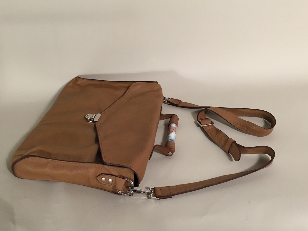 bailey brief accessory design briefcase