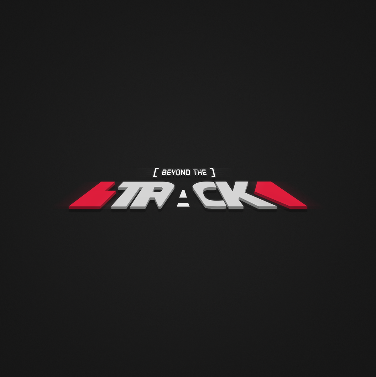 f1 Formula1 GRAND PRIX logo branding 2016 velocidad GP Autodromo hermanos rodriguez mata diseñador diseño NUEVO amazing