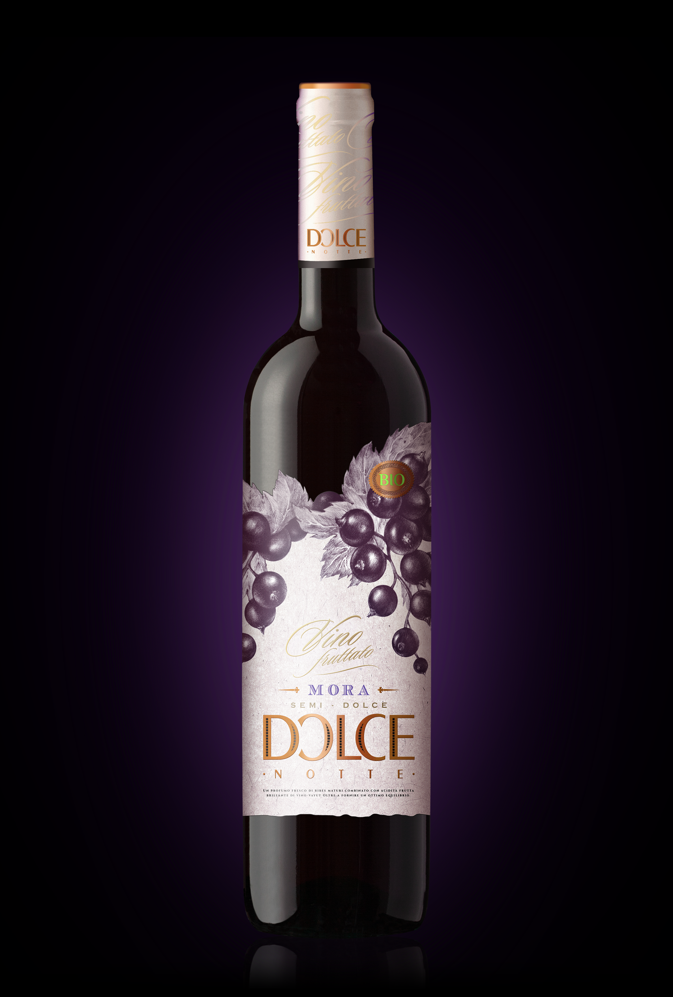 Dolce notte. Dolce notte вино. Вино Dolce notte черная смородина. Dolche dolche вино. Вино Дольче Нотте черная смородина.