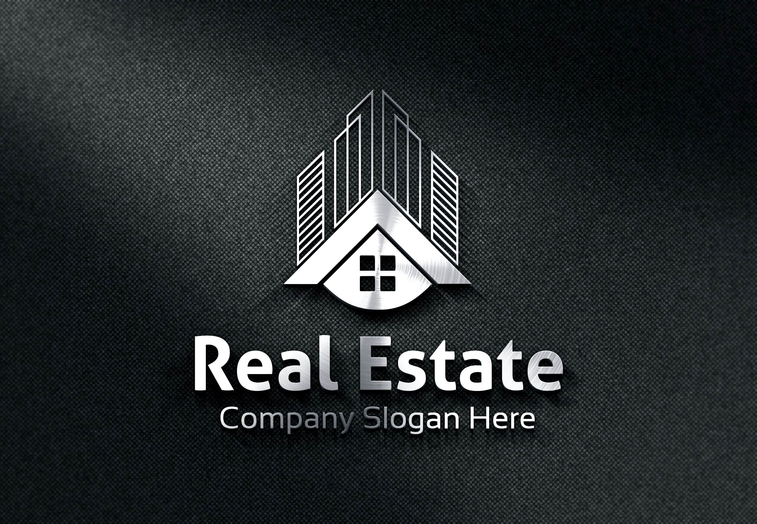 Real estate company. Real Estate логотип. Логотип агентства недвижимости. Логотип Компани. Building лого.