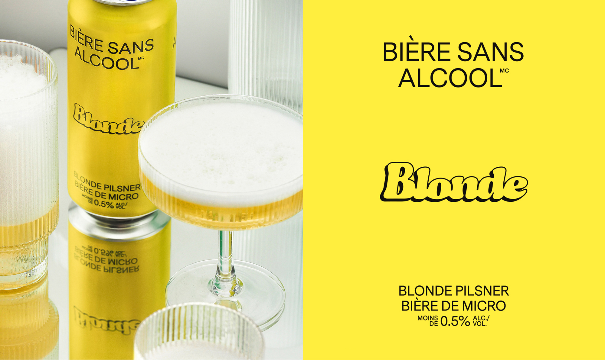 Bière Sans Alcool (BSA) (@biere_sans_alcool) • Instagram photos and videos