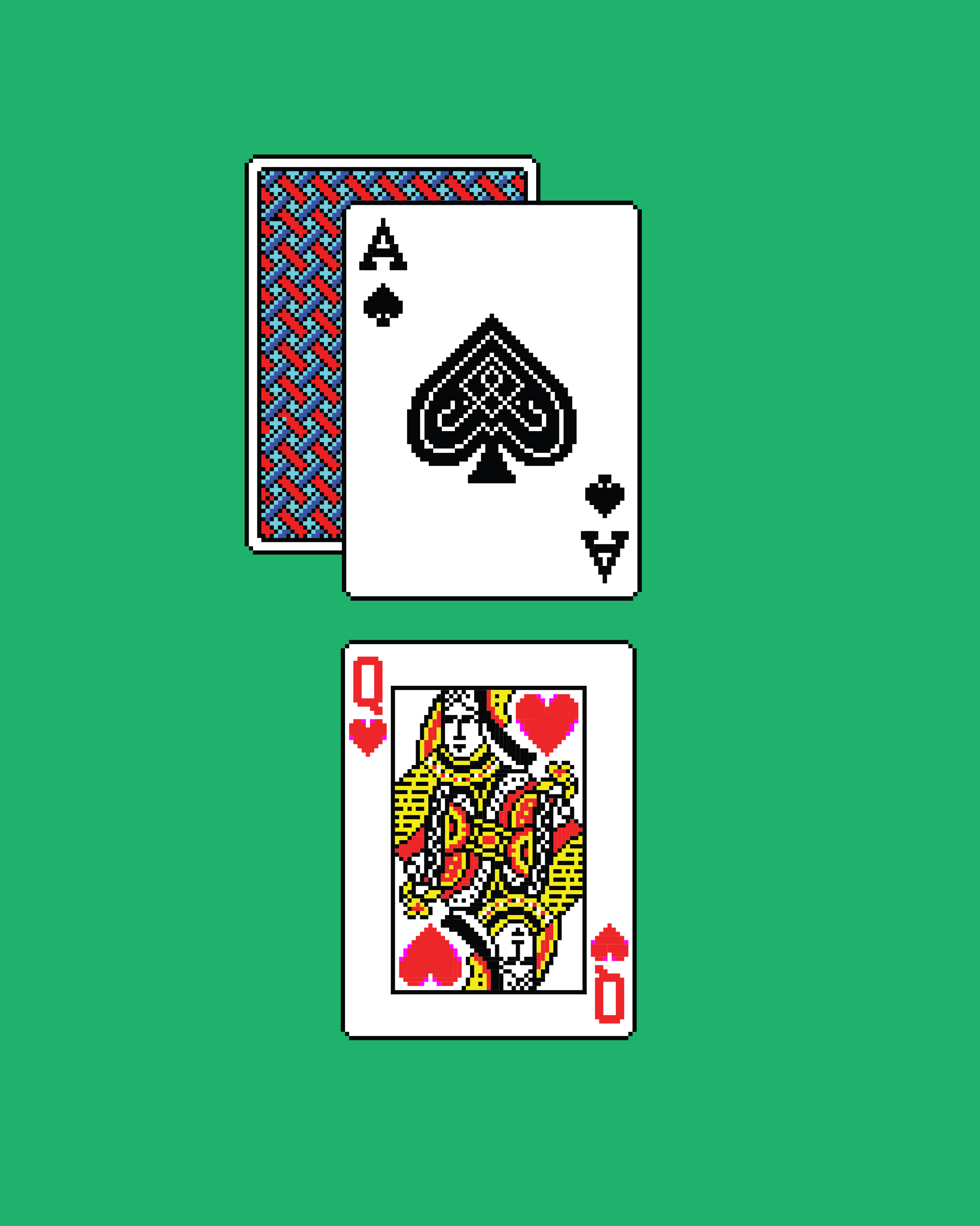 Microsoft Solitaire - Play Microsoft Solitaire on Jopi