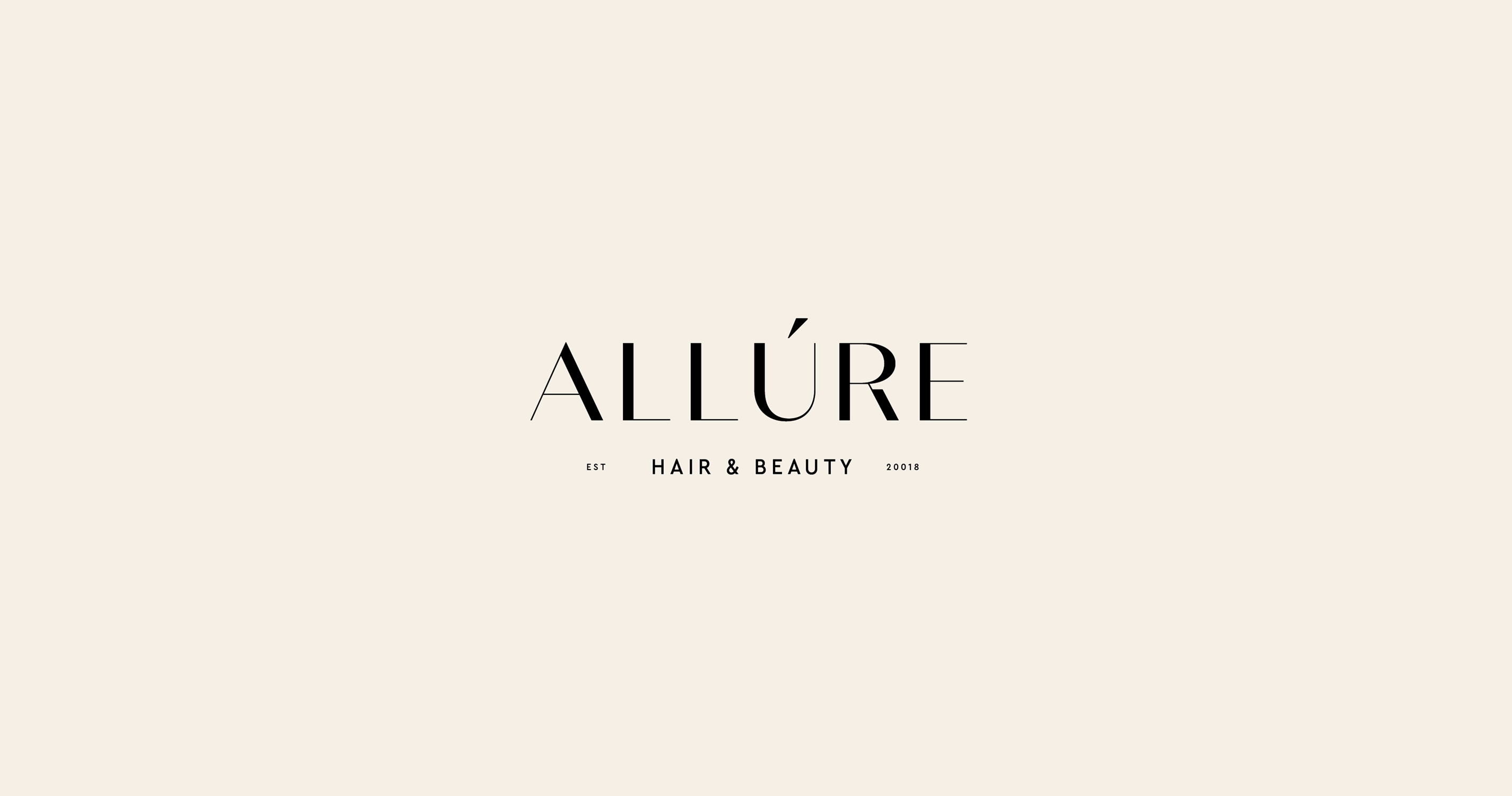 Allure report. Allure логотип. Allure hair логотип. Логотип Allure Reports. Allure отчет.