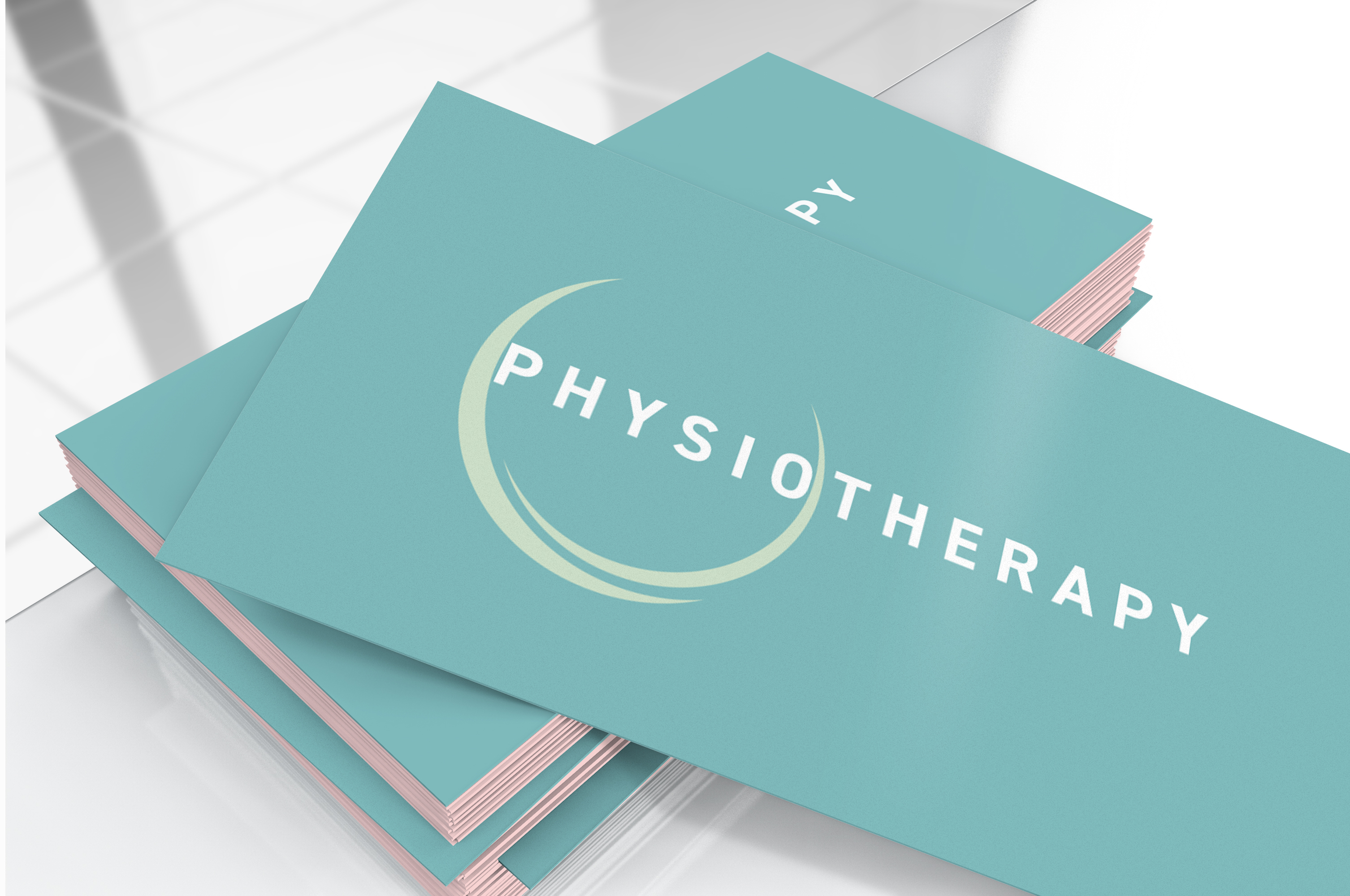 Efaz Physiotherapy & Rehabilitation Center - Future Care Discount Card