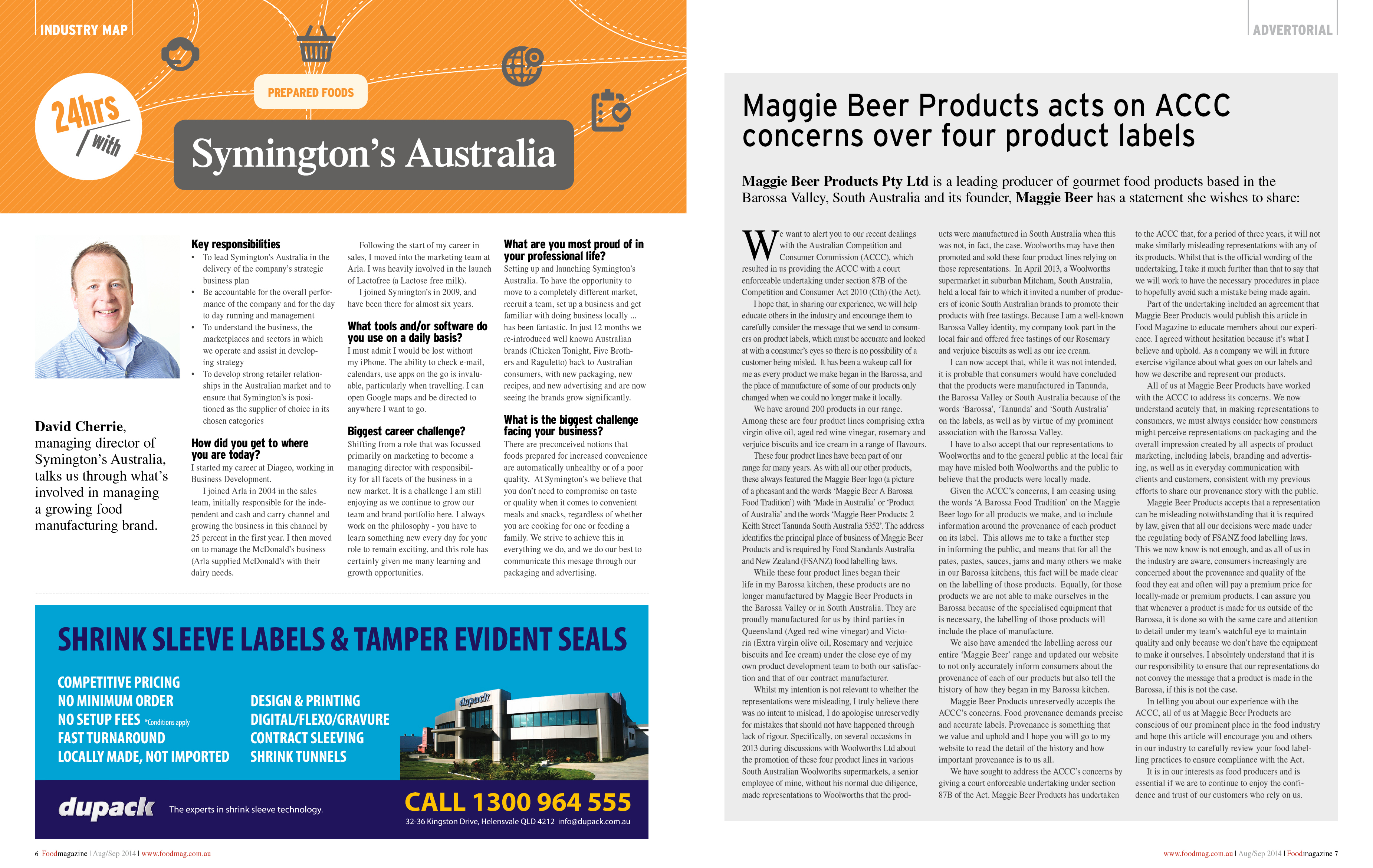 product labels and their importance to consumers essay Free essay: product warning labels and protection against liability lawsuits we have all purchased a new consumer product with several labels, stickers, and. product labels and their importance to consumers essay Free essay: product warning labels and protection against liability lawsuits we have all purchased a new consumer product with several labels, stickers, and.