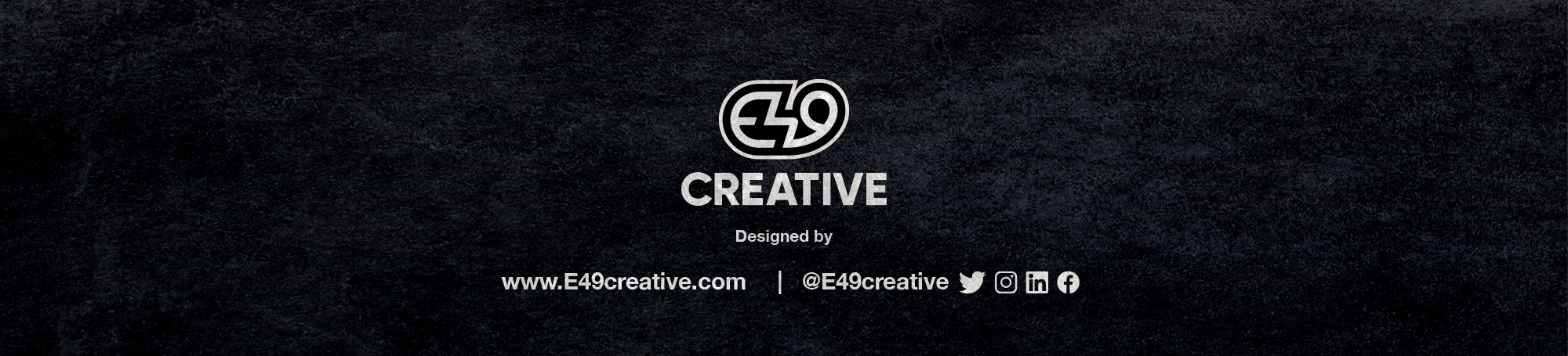 E49 Creative