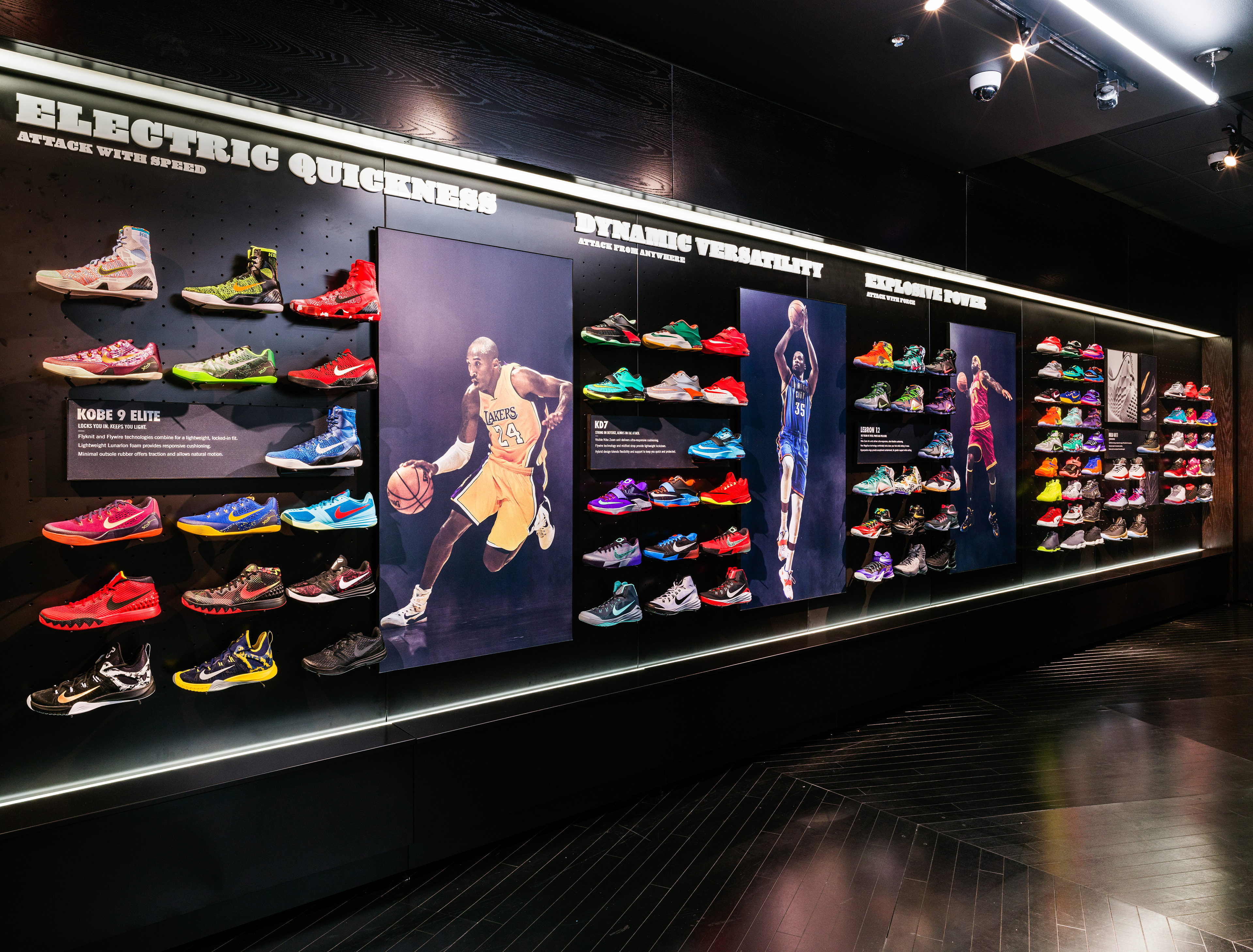 Спорт магазин кроссовки. Nike Magazin Turkiya. Кроссовки витрина. Кроссовки магазин. Спортивный магазин кроссовок.