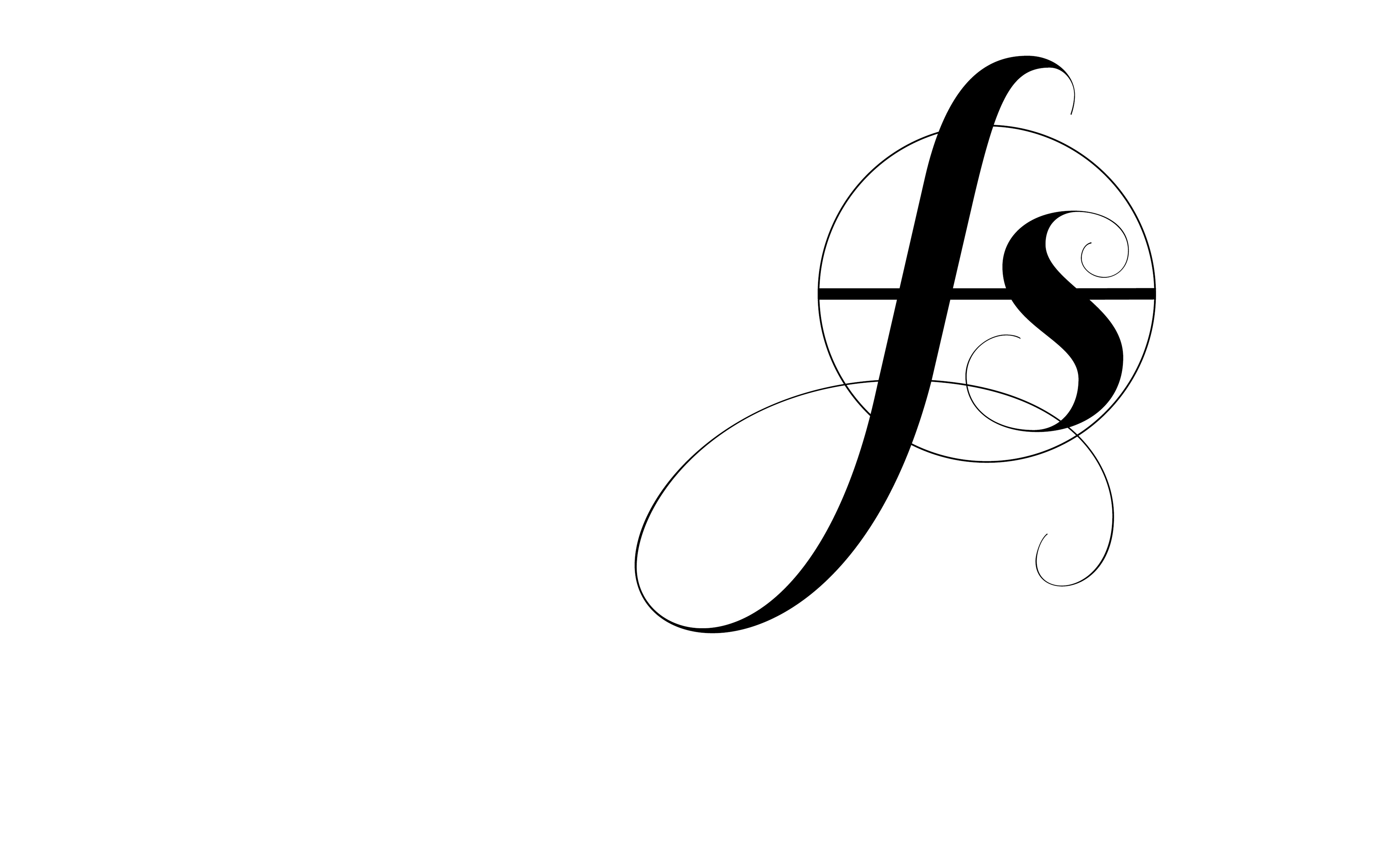 S f co. FS буквы. Лого FS. Буква s + f. Аватарка с буквами FS.