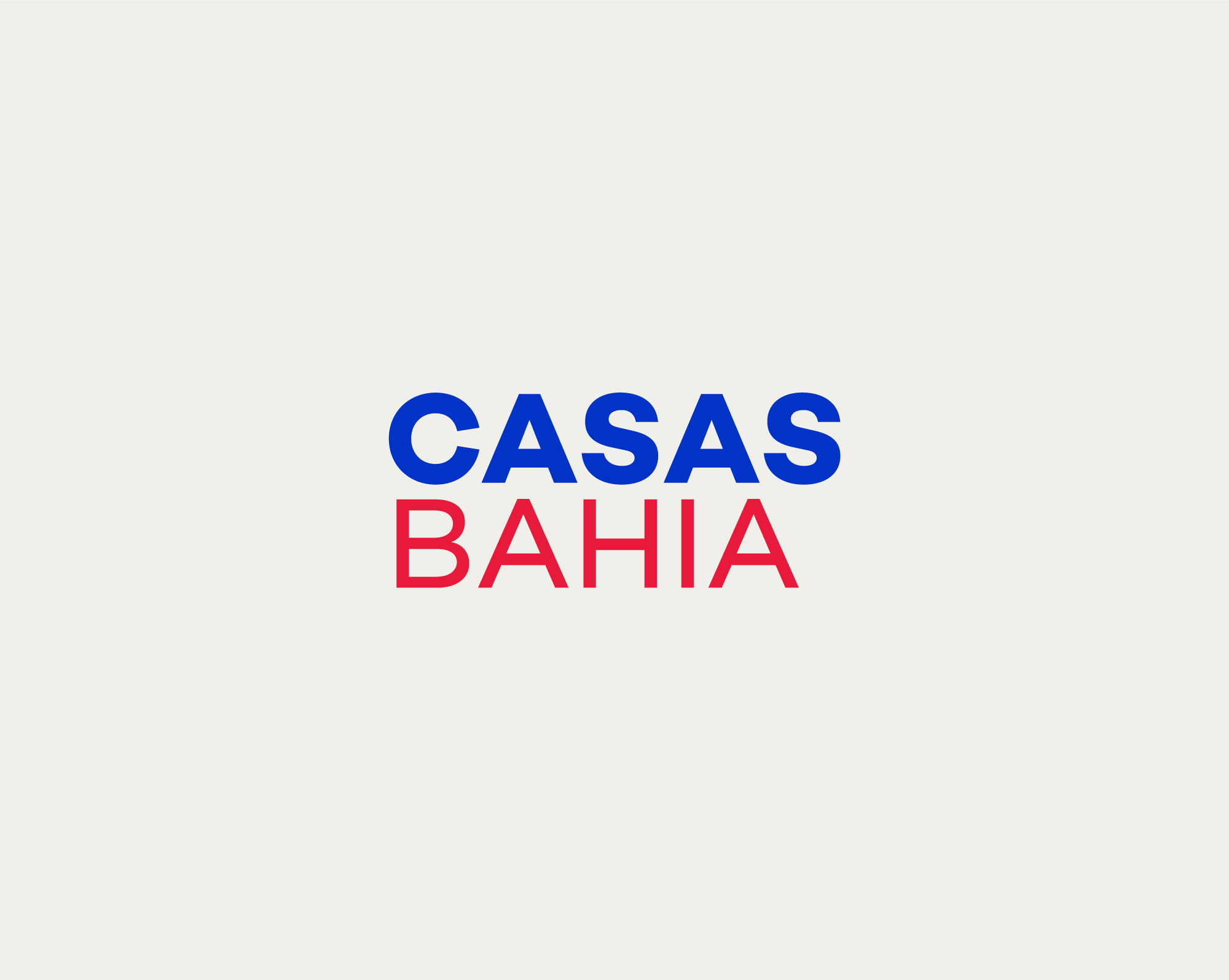 Guarda Roupa Casas Bahia: Encontre o modelo perfeito para o seu quarto