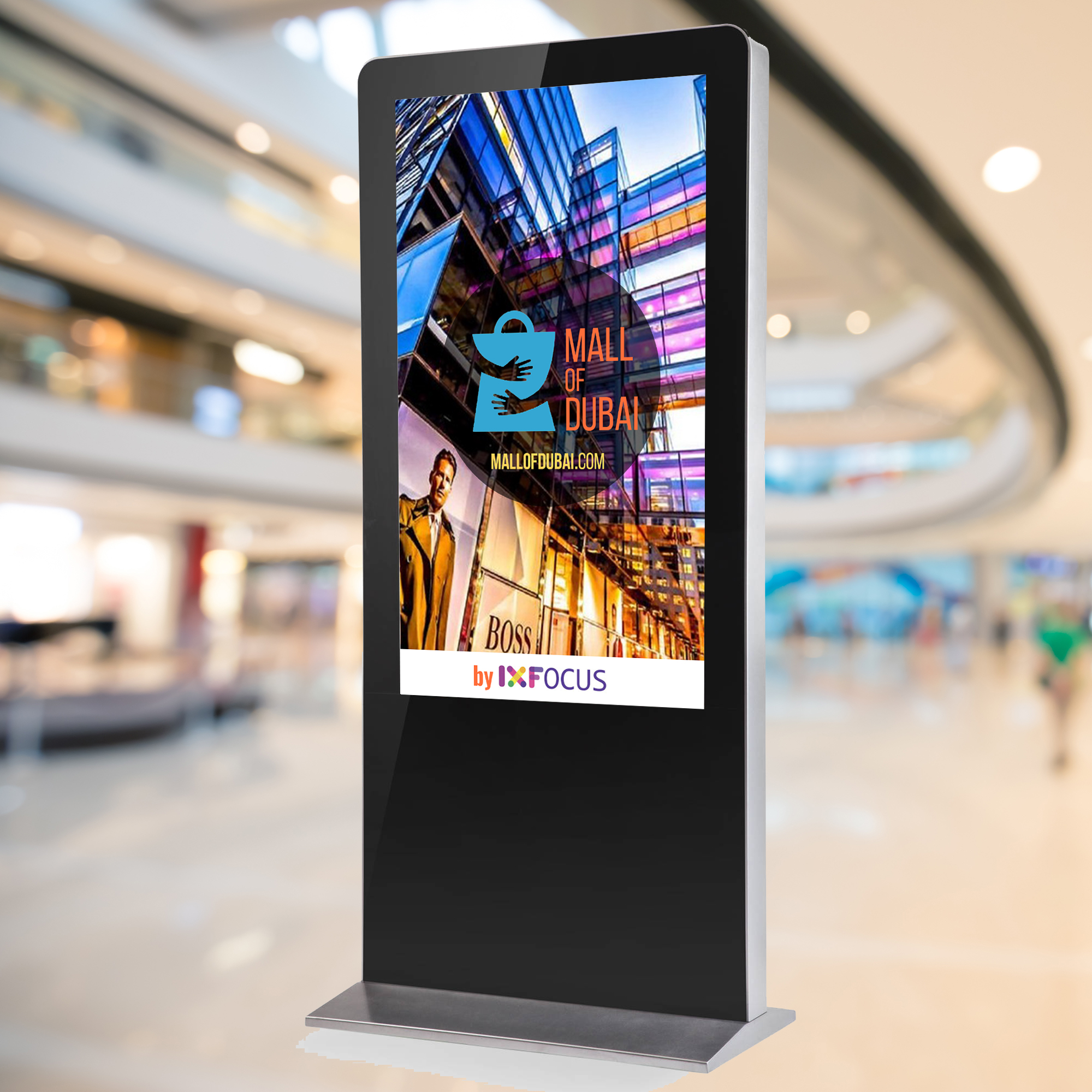 Рекламные дисплеи. Цифровые вывески Digital Signage. Digital Signage экраны. Digital Signage в магазине. Видеостена Digital Signage.