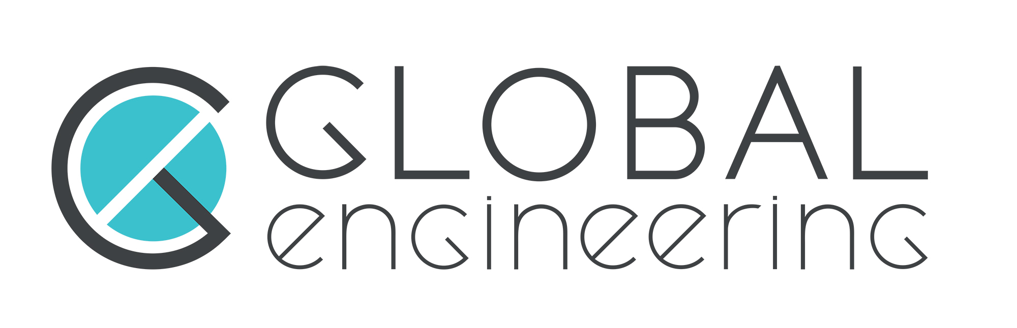 Explorer globe engineering. Global логотип. Глобал ИНЖИНИРИНГ логотип. Meka Global логотип. Global radiatori логотип.