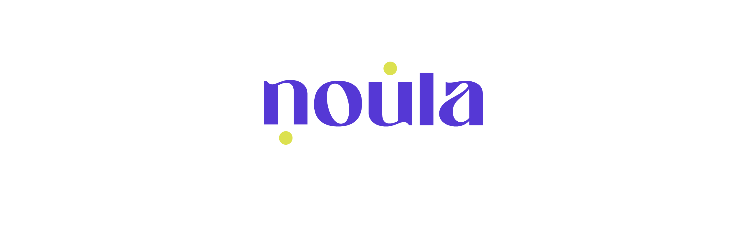 Noula Branding and Packaging Design :: Behance