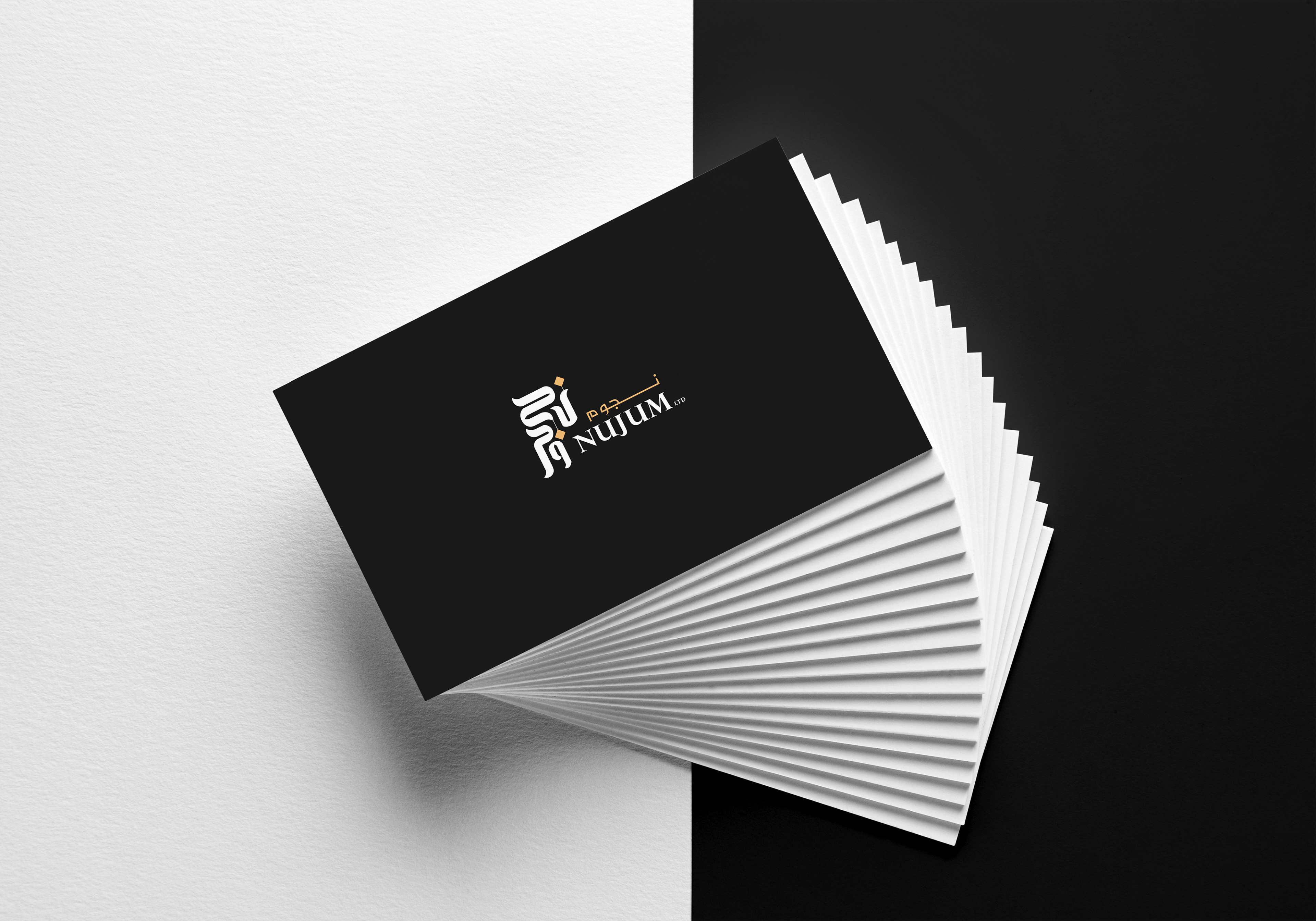 Логотип на визитку. Дизайнерские визитки. Макет стильной визитки. Креативный дизайн визитки. Стильные черно белые визитки.