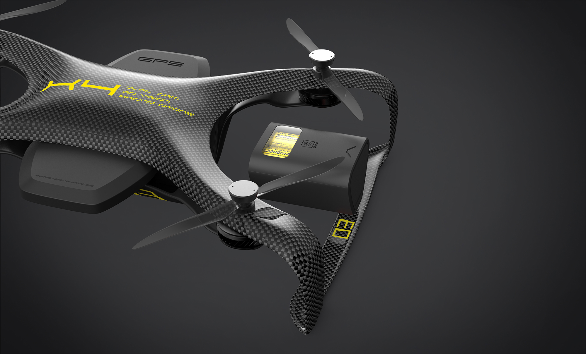 Vgn f1 pro max x dark project. NEPDESIGN Racing Drone 2016. Беспилотник дизайн. Дрон дизайн. Необычные дроны.