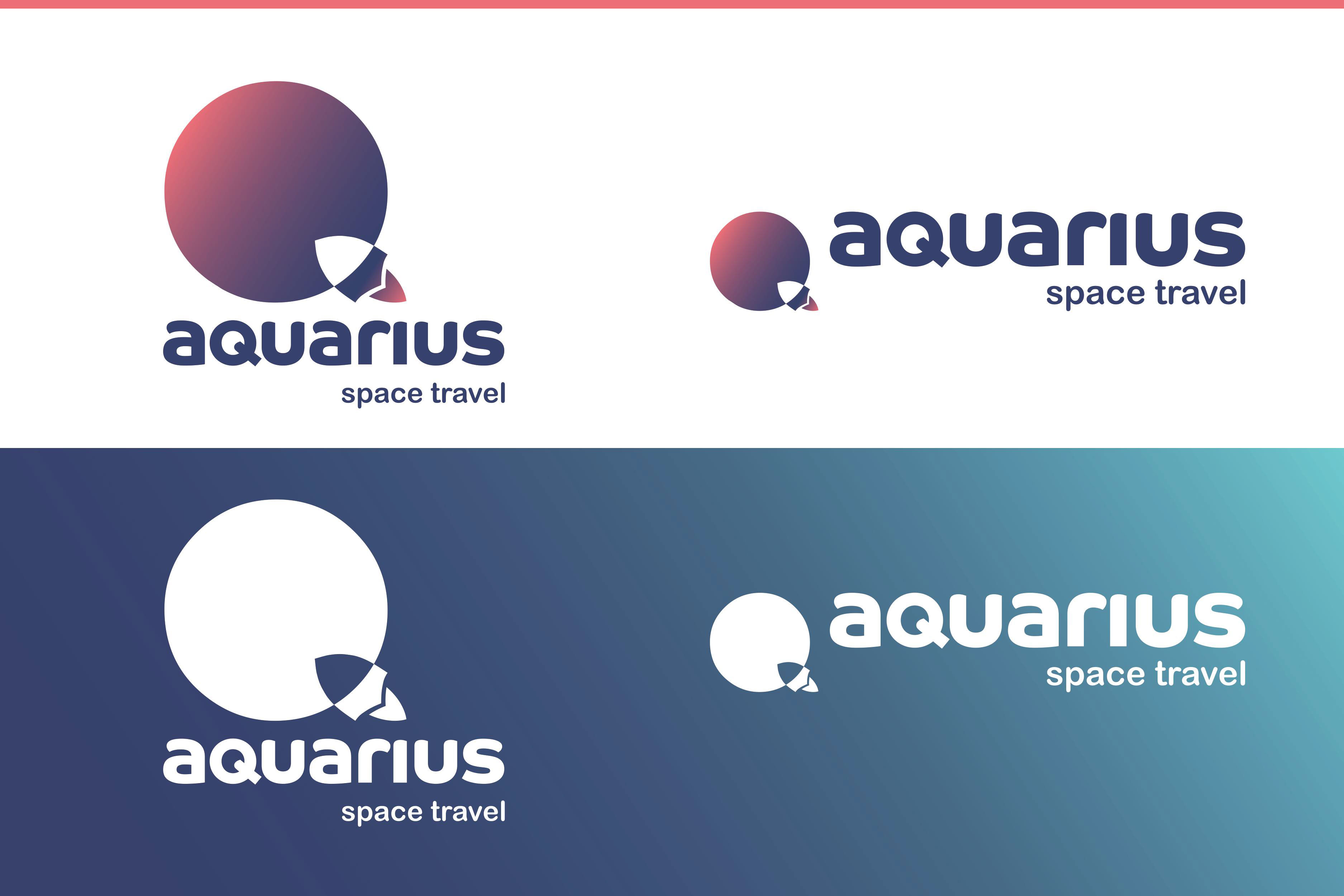 Space travel сайт. Space Travel логотип. Спейс тур.